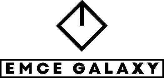 EMCE GALAXY