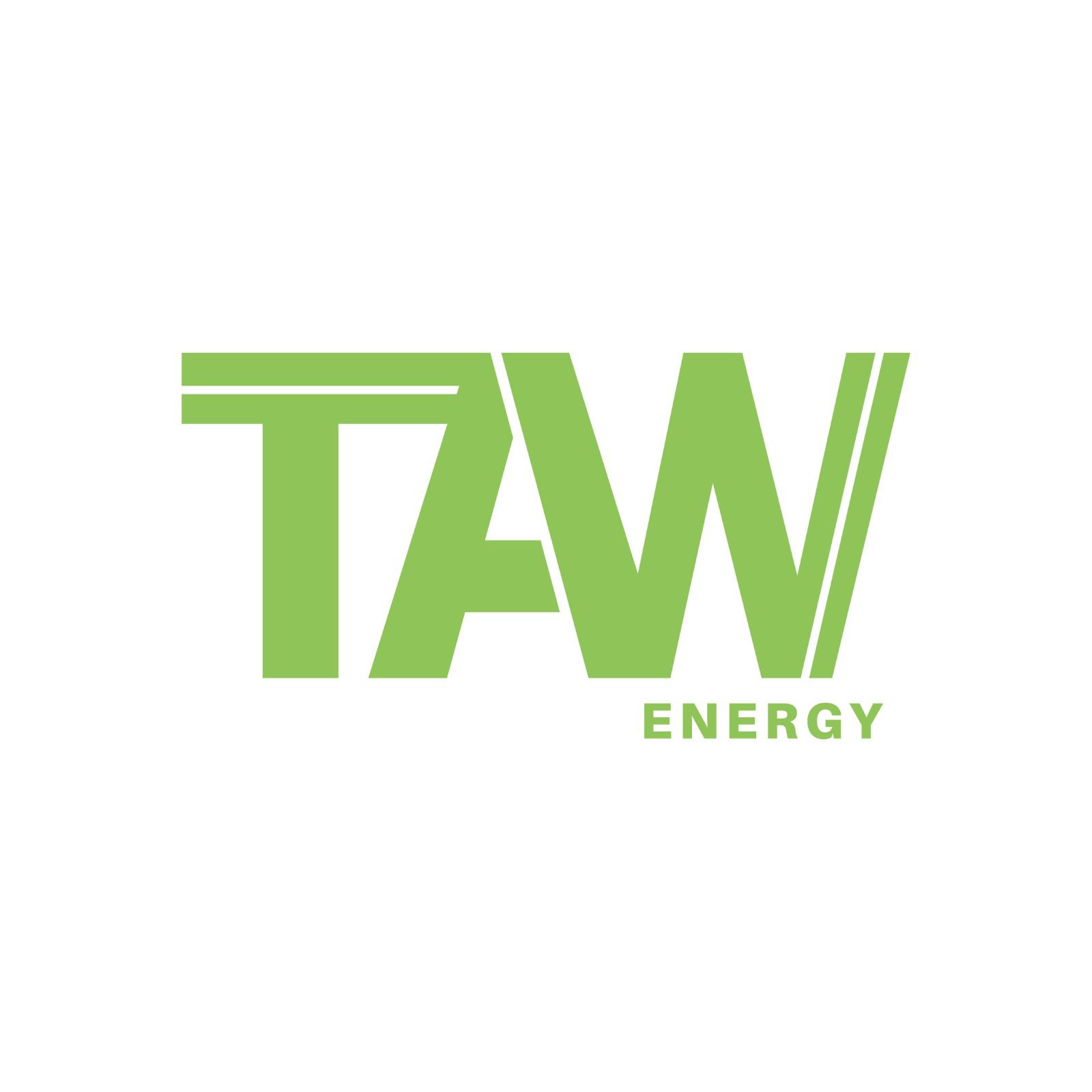 TAW ENERGY