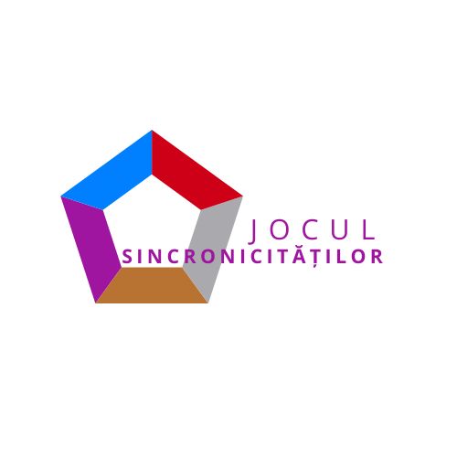 JOCUL SINCRONICITĂȚILOR
