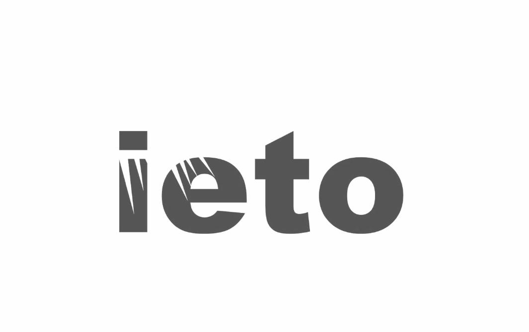 ieto