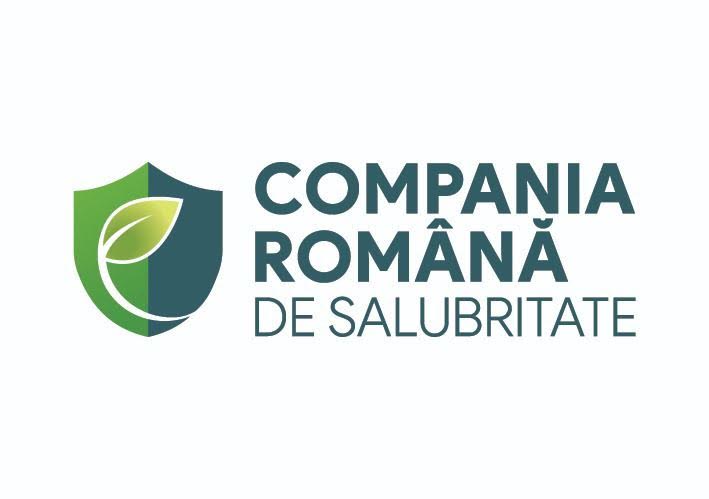 COMPANIA ROMANA DE SALUBRITATE