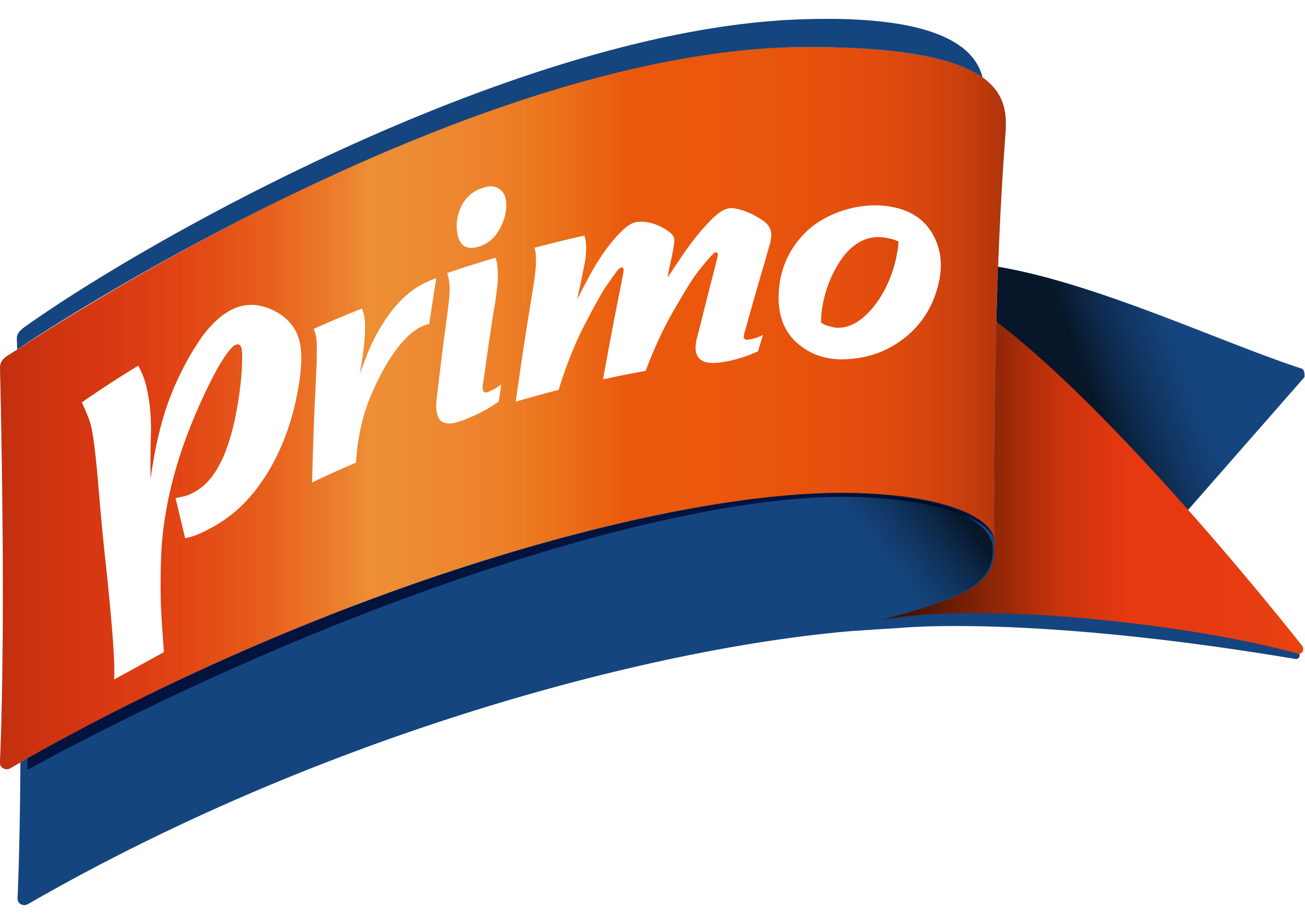 Primo