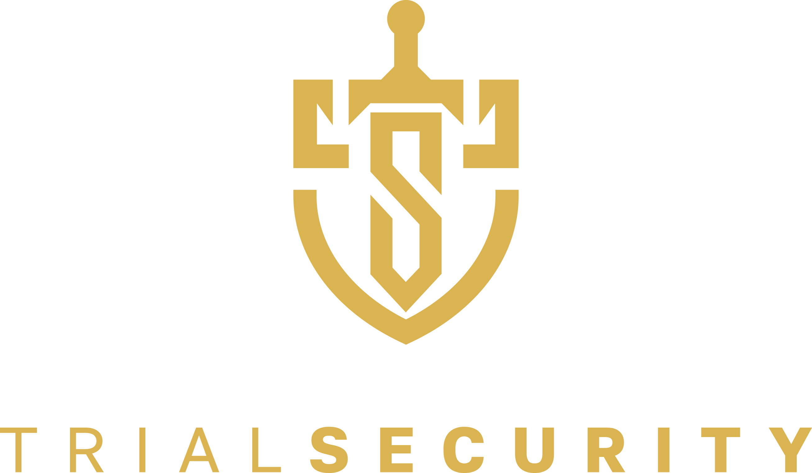 TRIAL SECURITY
