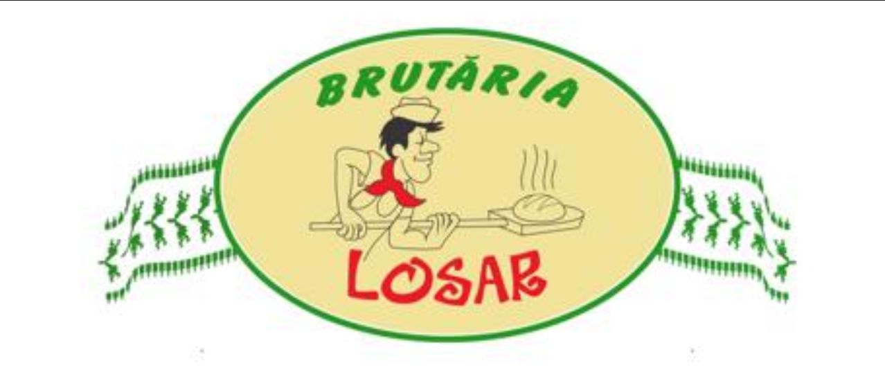 BRUTĂRIA LOSAR