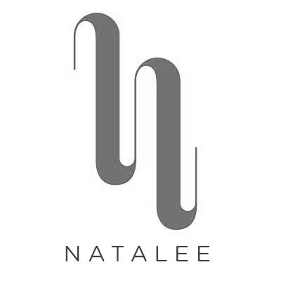 NATALEE