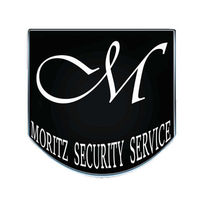 M MORITZ SECURITY SERVICE