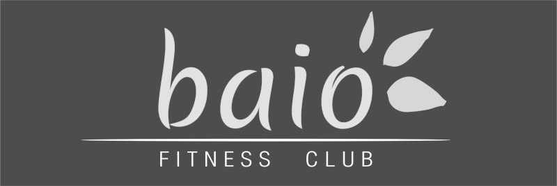 baio FITNESS CLUB