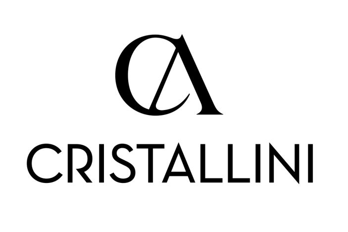 CA CRISTALLINI