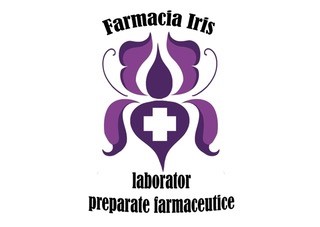 Farmacia Iris laborator preparate farmaceutice