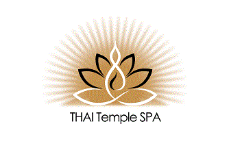 THAI TEMPLE SPA