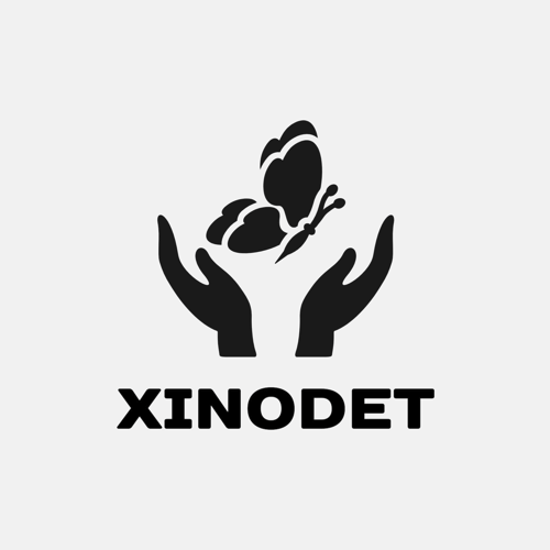 XINODET