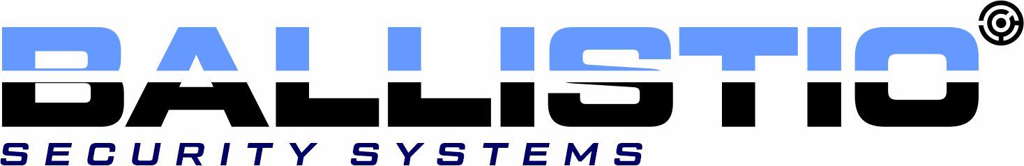 BALLISTIC SECURITY SYSTEMS