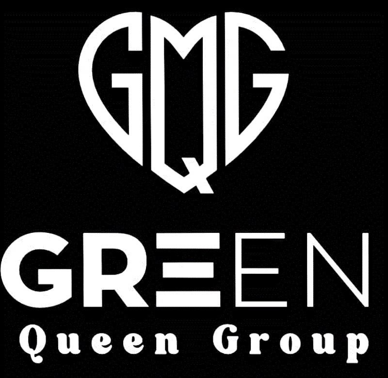 GQG GREEN Queen Group