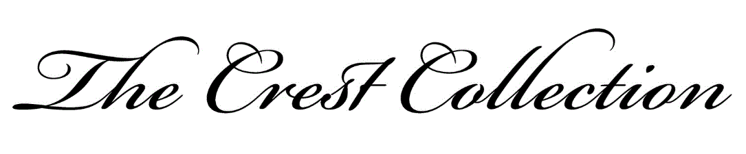 The Crest Collection