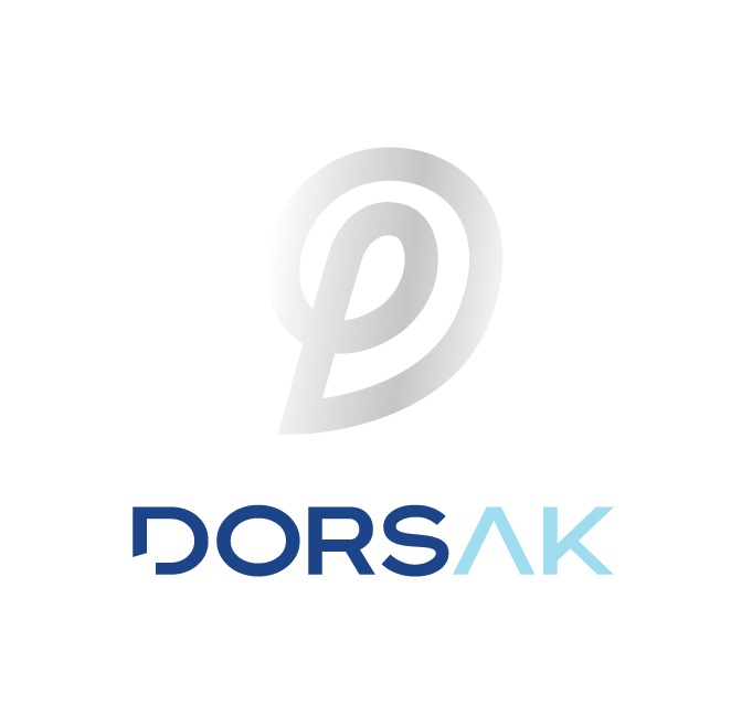 DORSAK