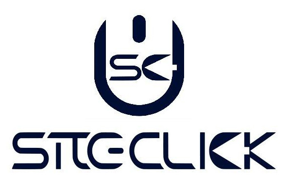 SC SITECLICK