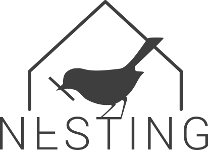 NESTING