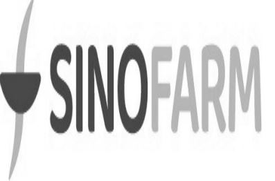 SINOFARM