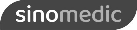 sinomedic