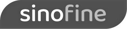 sinofine
