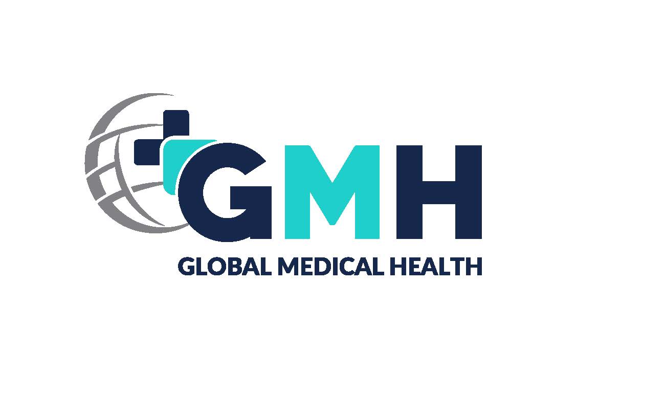 GMH GLOBAL MEDICAL HEALTH
