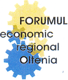 FORUMUL economic regional Oltenia