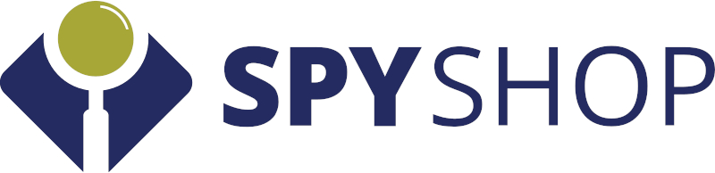 SPYSHOP