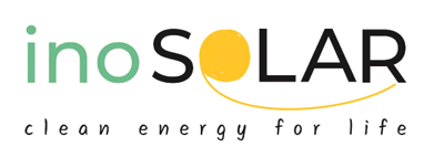 inoSOLAR clean energy for life
