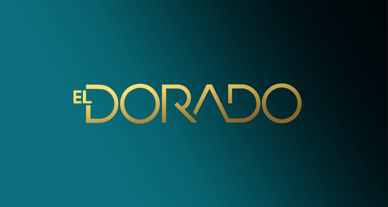 EL DORADO