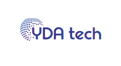 YDA tech