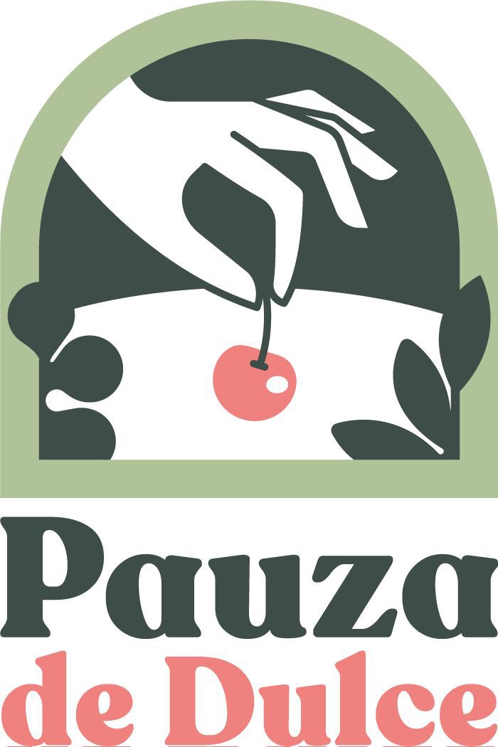 Pauza de Dulce