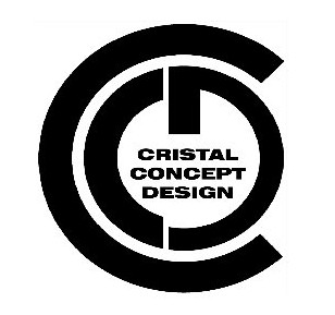 CRISTAL CONCEPT DESIGN