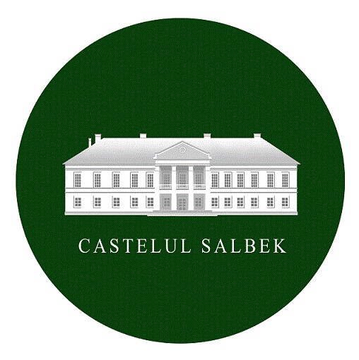 CASTELUL SALBEK