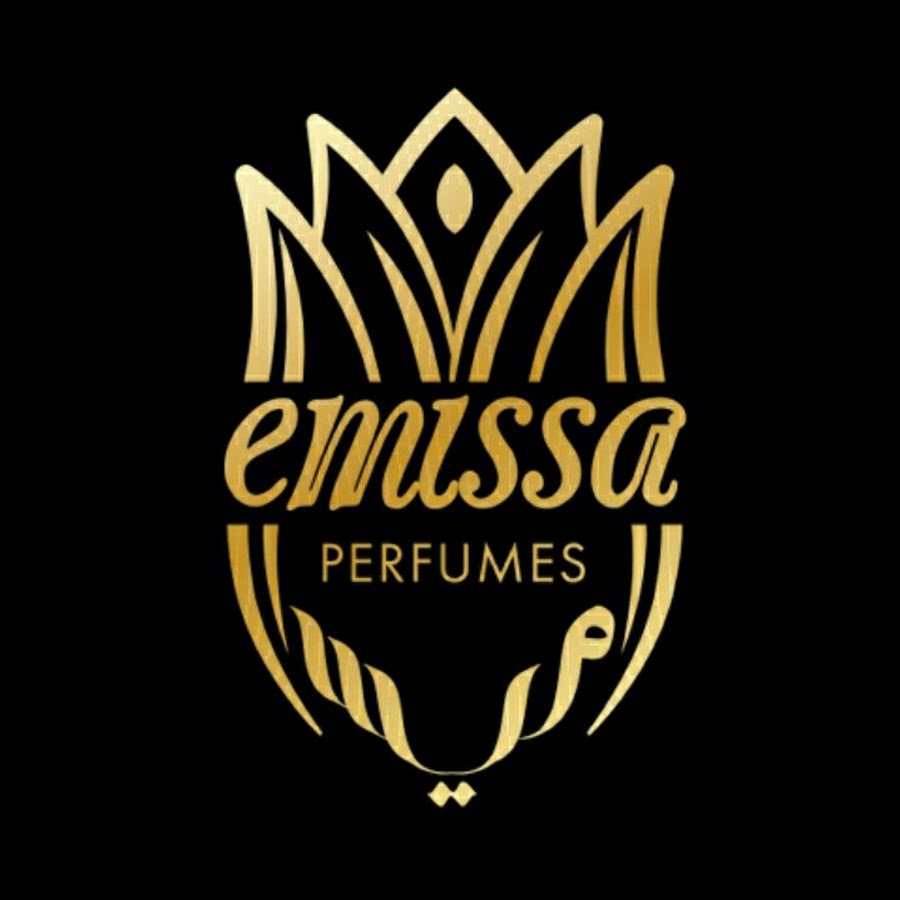 EMISSA PERFUMES