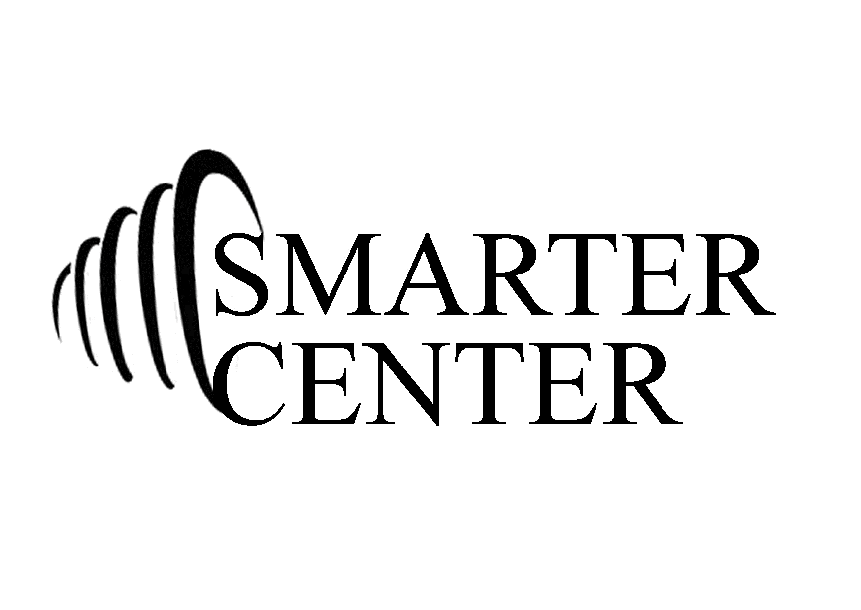 SMARTER CENTER