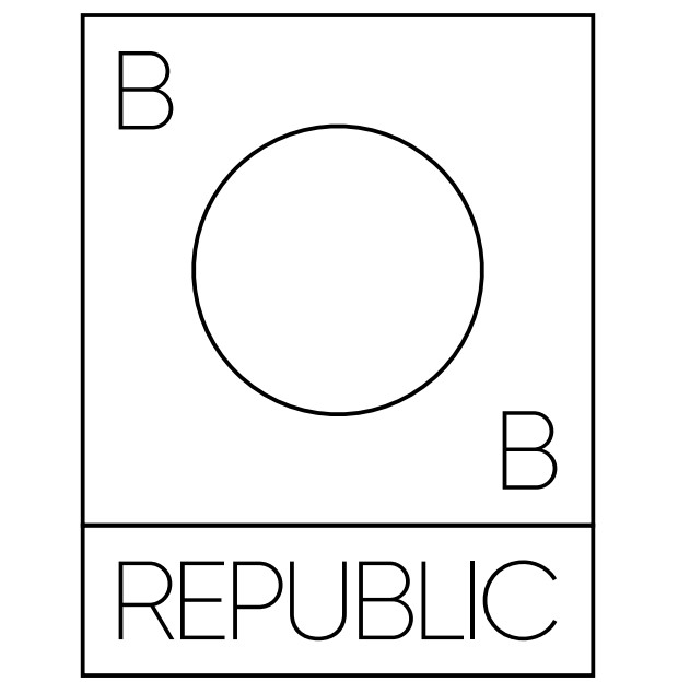 BOB REPUBLIC