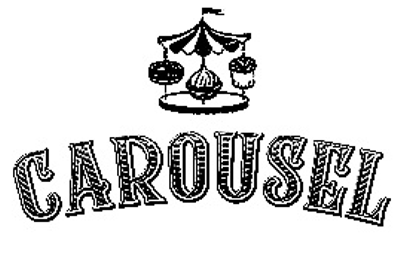 CAROUSEL