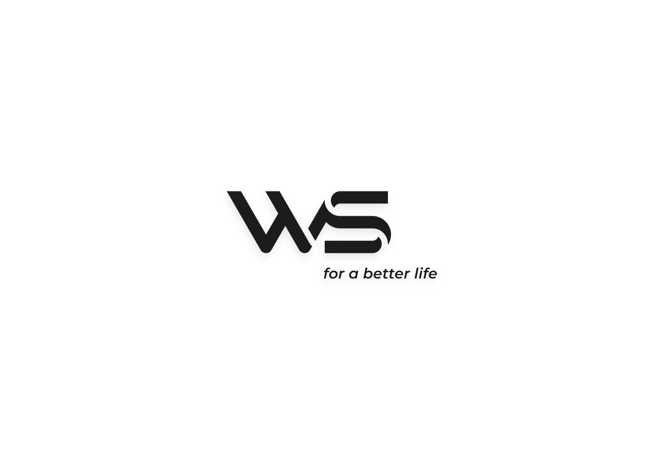 WS for a better life