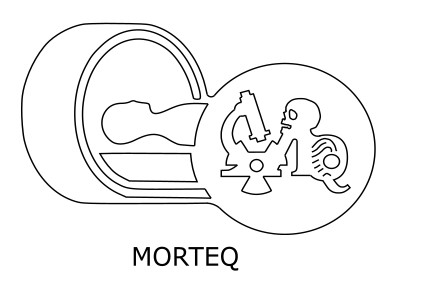MORTEQ