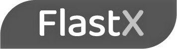 FlastX