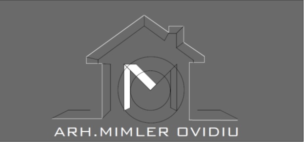 ARH. MIMLER OVIDIU