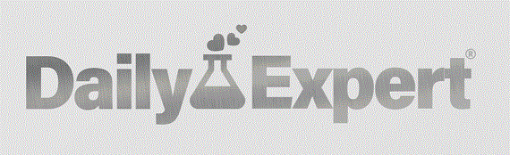 Daily Expert