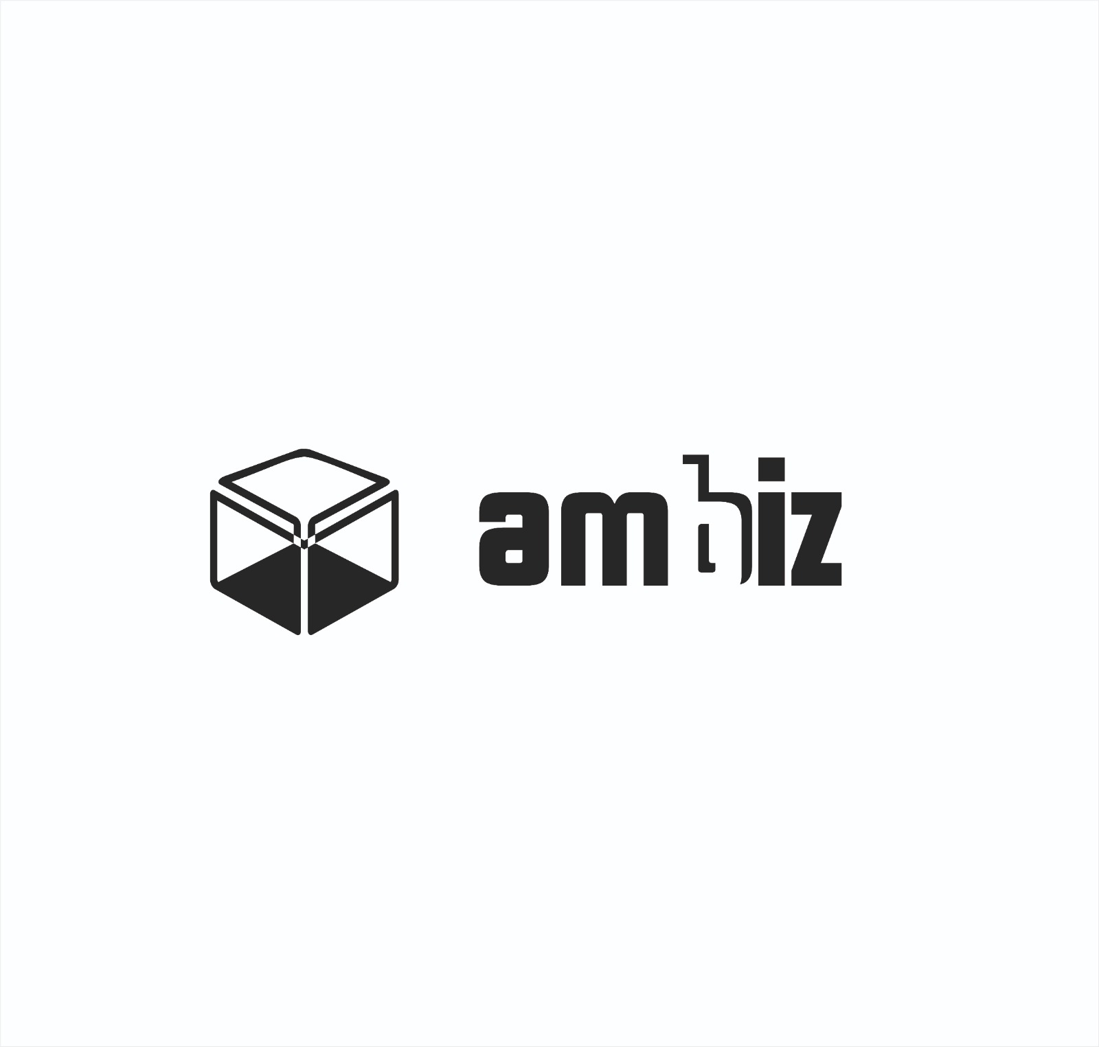 ambiz