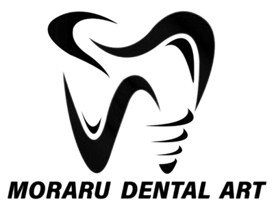 MORARU DENTAL ART