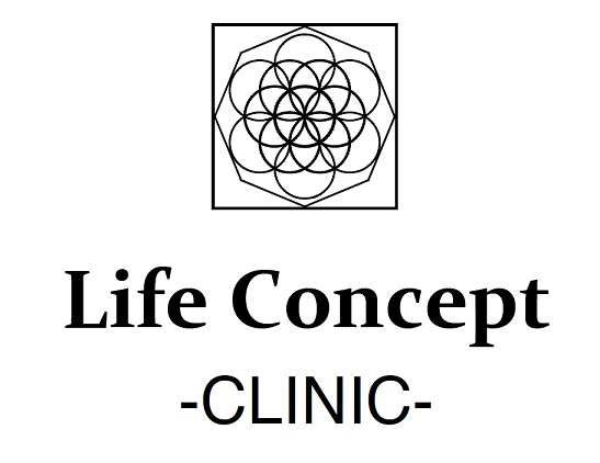 Life Concept CLINIC