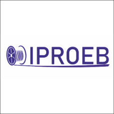IPROEB