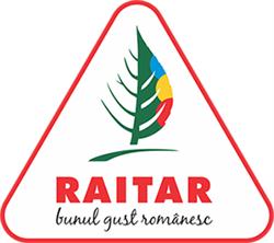 RAITAR bunul gust românesc