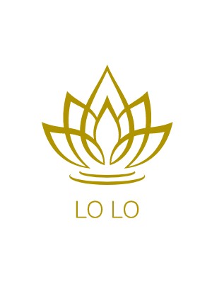 LO LO