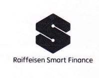 S Raiffeisen Smart Finance