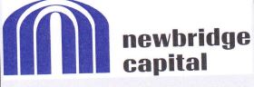 newbridge capital